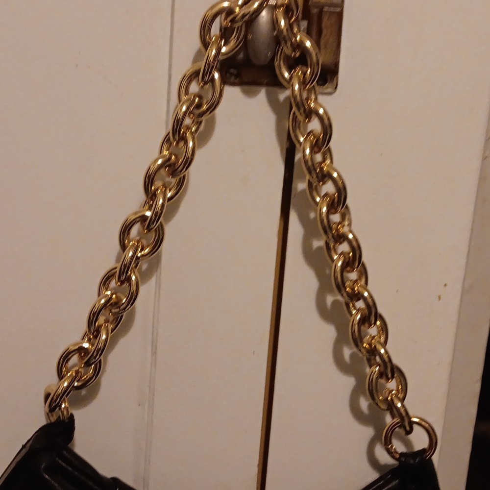 JOLLQUE bag - Picture 11 of 11